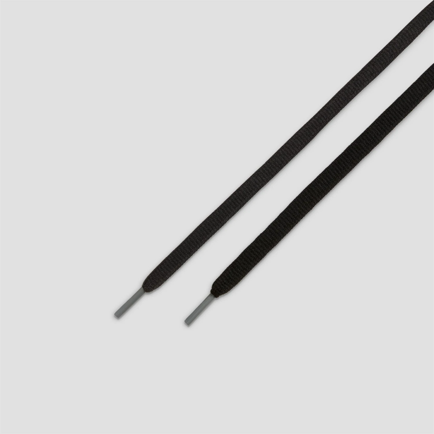 Nike SB Dunk Low Pro Skate Shoes Dk Smoke Grey / Black / Smoke Grey 11 Nike SB Dunk Low Pro Skate Shoes Dk Smoke Grey / Black / Smoke Grey - Image 11