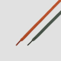 Nike SB Dunk Low Pro Skate Shoes Burnt Sunrise / Vintage Green -Slam City Shop HF3704 800 004