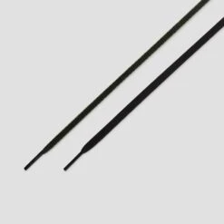 Nike SB Air Max 1 X HUF Shoes Anthracite / Pear / Medium Grey / Flat Pewter 23 Nike SB Air Max 1 X HUF Shoes Anthracite / Pear / Medium Grey / Flat Pewter -Slam City Shop HF3713 002 04