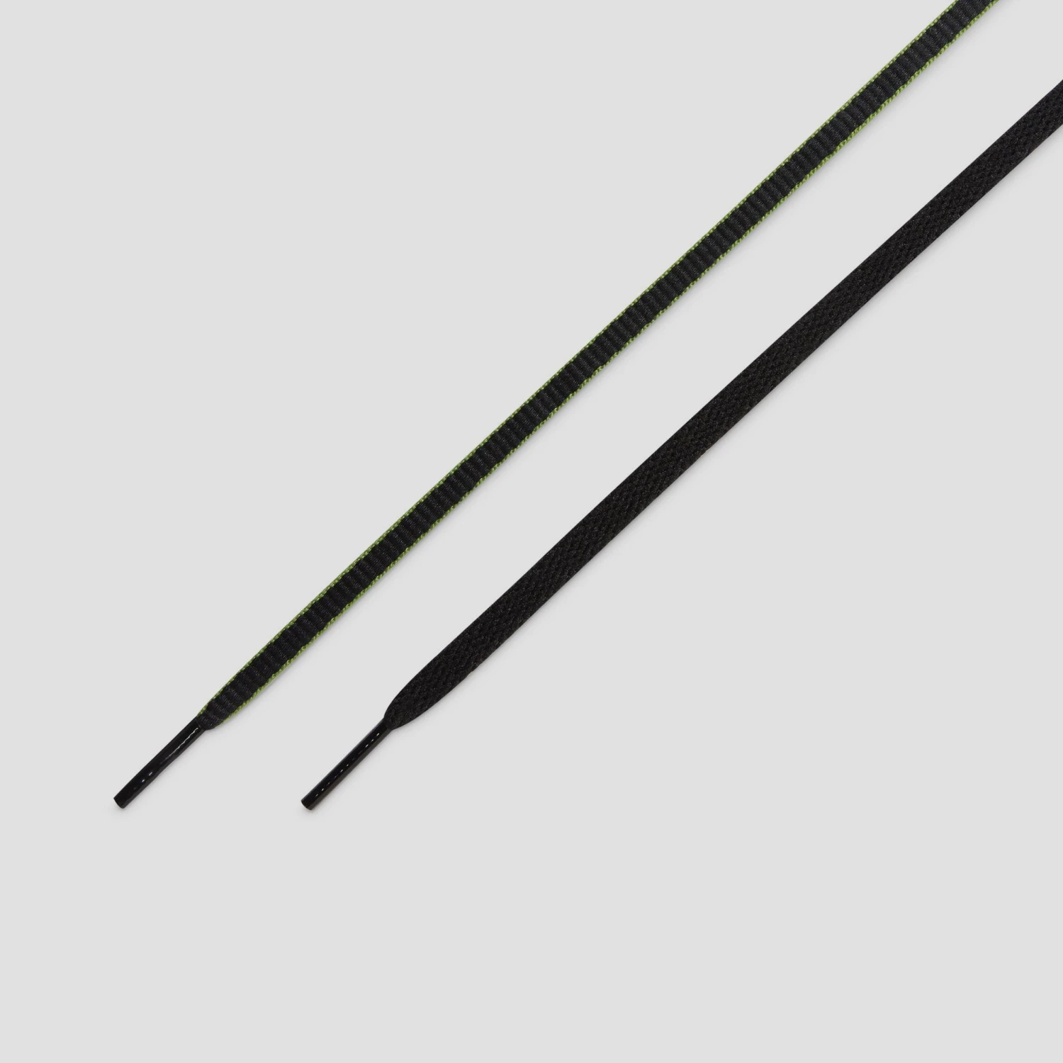 Nike SB Air Max 1 X HUF Shoes Anthracite / Pear / Medium Grey / Flat Pewter 12 Nike SB Air Max 1 X HUF Shoes Anthracite / Pear / Medium Grey / Flat Pewter - Image 12