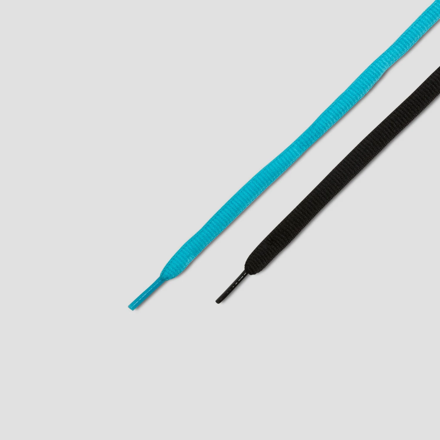 Nike SB Electric Pack Zoom Blazer Mid Electric Skate Shoes Phantom / Black Monarch / Summit White 9 Nike SB Electric Pack Zoom Blazer Mid Electric Skate Shoes Phantom / Black Monarch / Summit White - Image 9