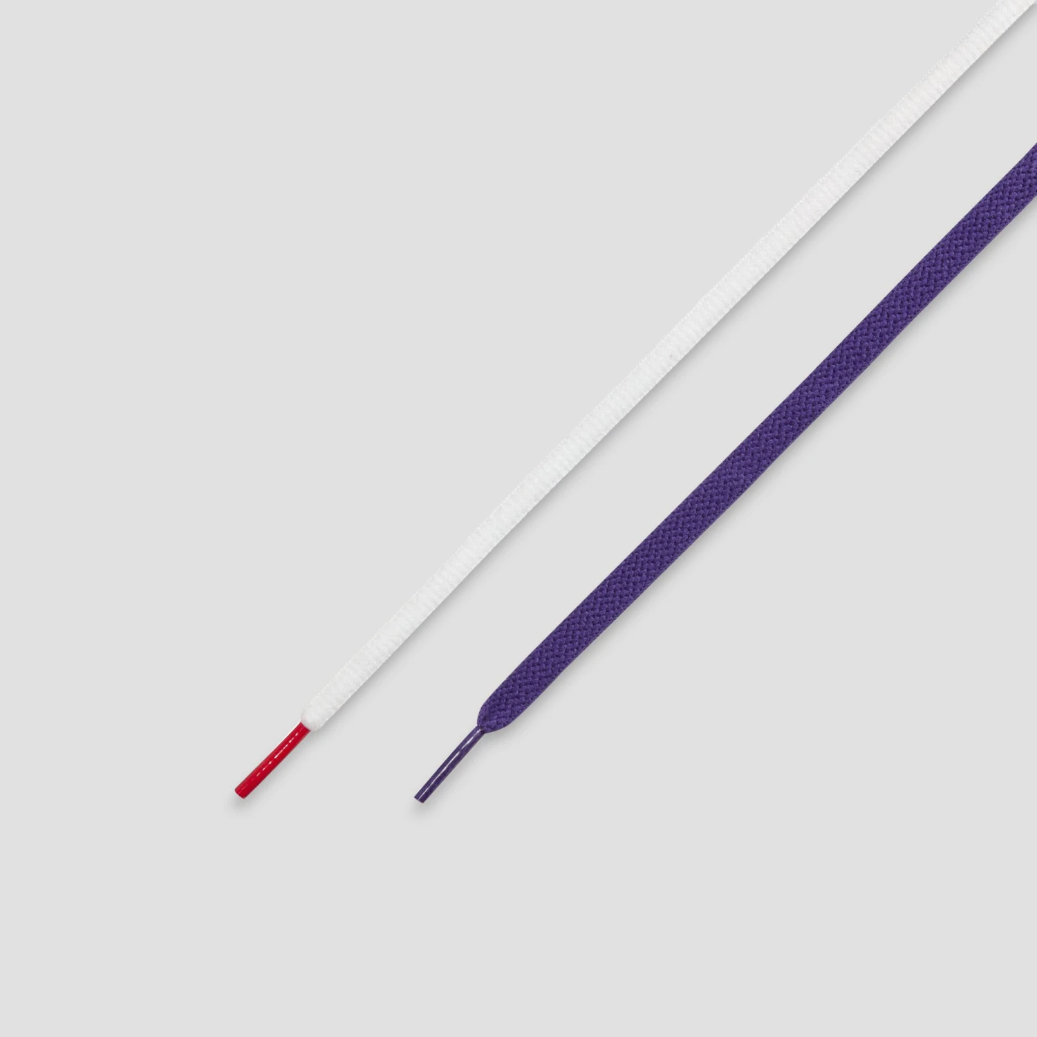 Nike SB Sky Brown Zoom Pogo Plus Skate Shoes White 12 Nike SB Sky Brown Zoom Pogo Plus Skate Shoes White - Image 12