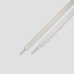 Nike SB Dunk Low Pro B Skate Shoes Pale Ivory / Pale Ivory / Summit White / White 21 Nike SB Dunk Low Pro B Skate Shoes Pale Ivory / Pale Ivory / Summit White / White -Slam City Shop HJ0367 100 04