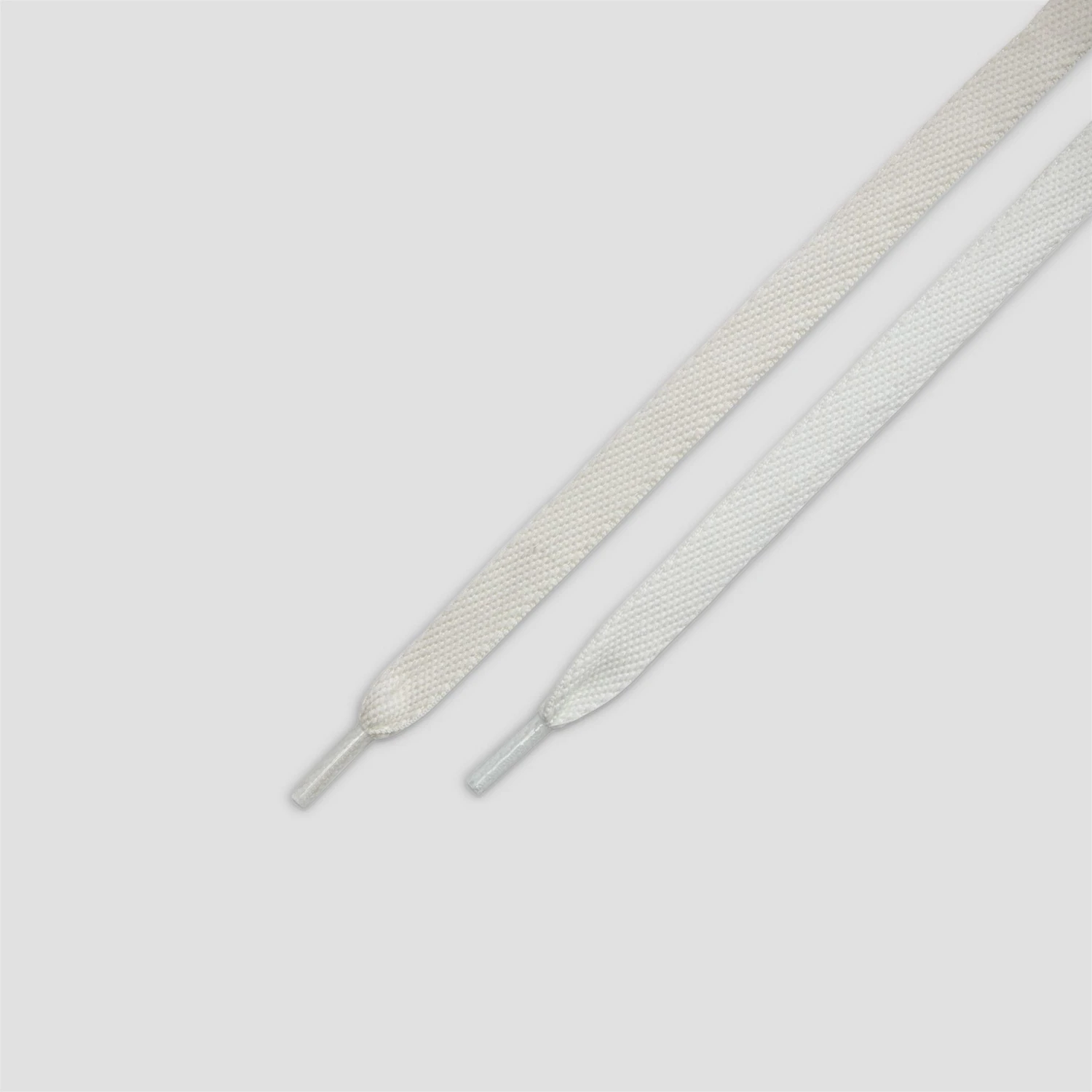 Nike SB Dunk Low Pro B Skate Shoes Pale Ivory / Pale Ivory / Summit White / White 11 Nike SB Dunk Low Pro B Skate Shoes Pale Ivory / Pale Ivory / Summit White / White - Image 11