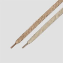 Nike SB Dunk Low Pro B Skate Shoes Parachute Beige / Parachute Beige 21 Nike SB Dunk Low Pro B Skate Shoes Parachute Beige / Parachute Beige -Slam City Shop HJ0367 200 04