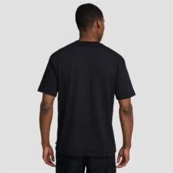 Nike SB OC Elephant Max90 T-Shirt Black -Slam City Shop HJ0804 010 01