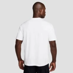 Nike SB OC Ice Cream Max90 Skate T-Shirt White -Slam City Shop HJ0818 100 01