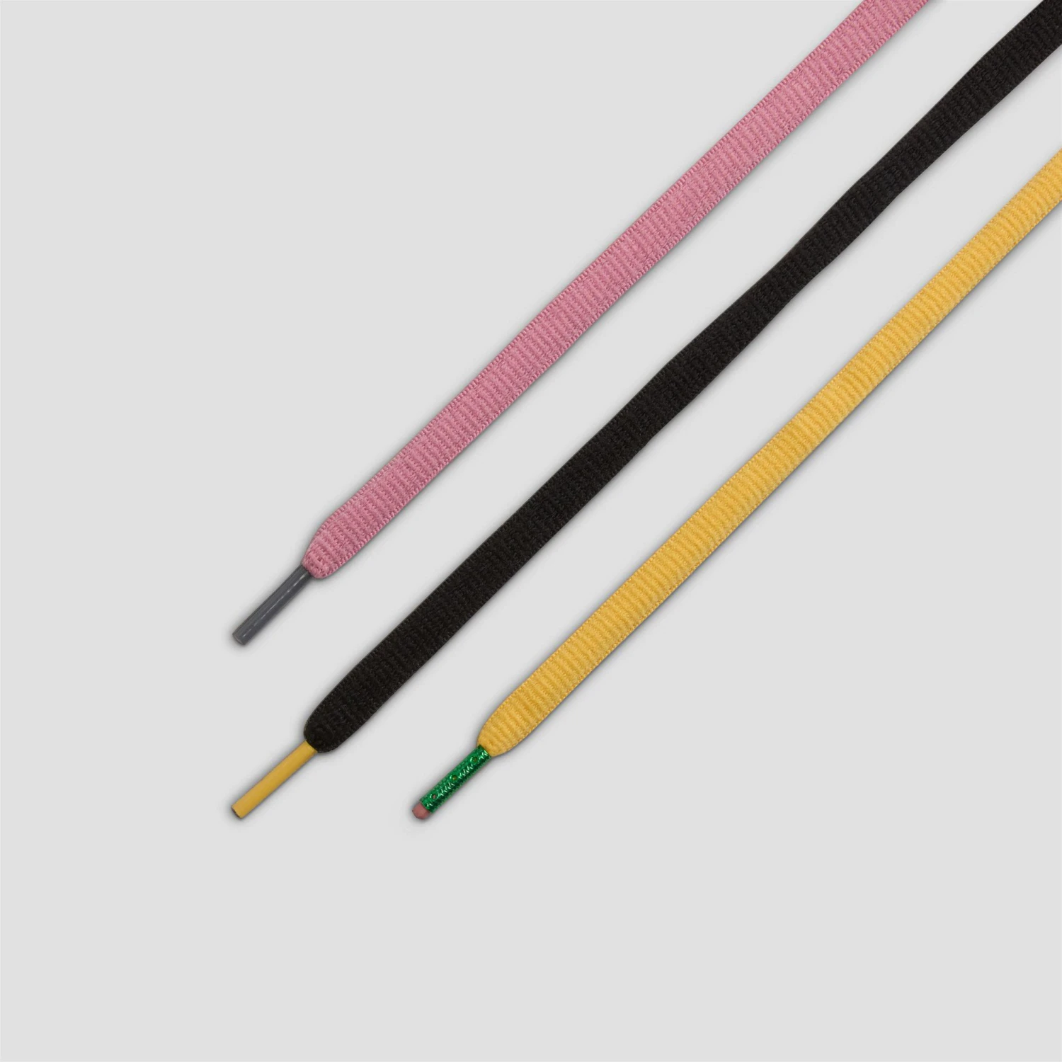 Nike SB CSEF Dunk Low Pro Summit White / Black / White / Iron Grey 14 Nike SB CSEF Dunk Low Pro Summit White / Black / White / Iron Grey - Image 14