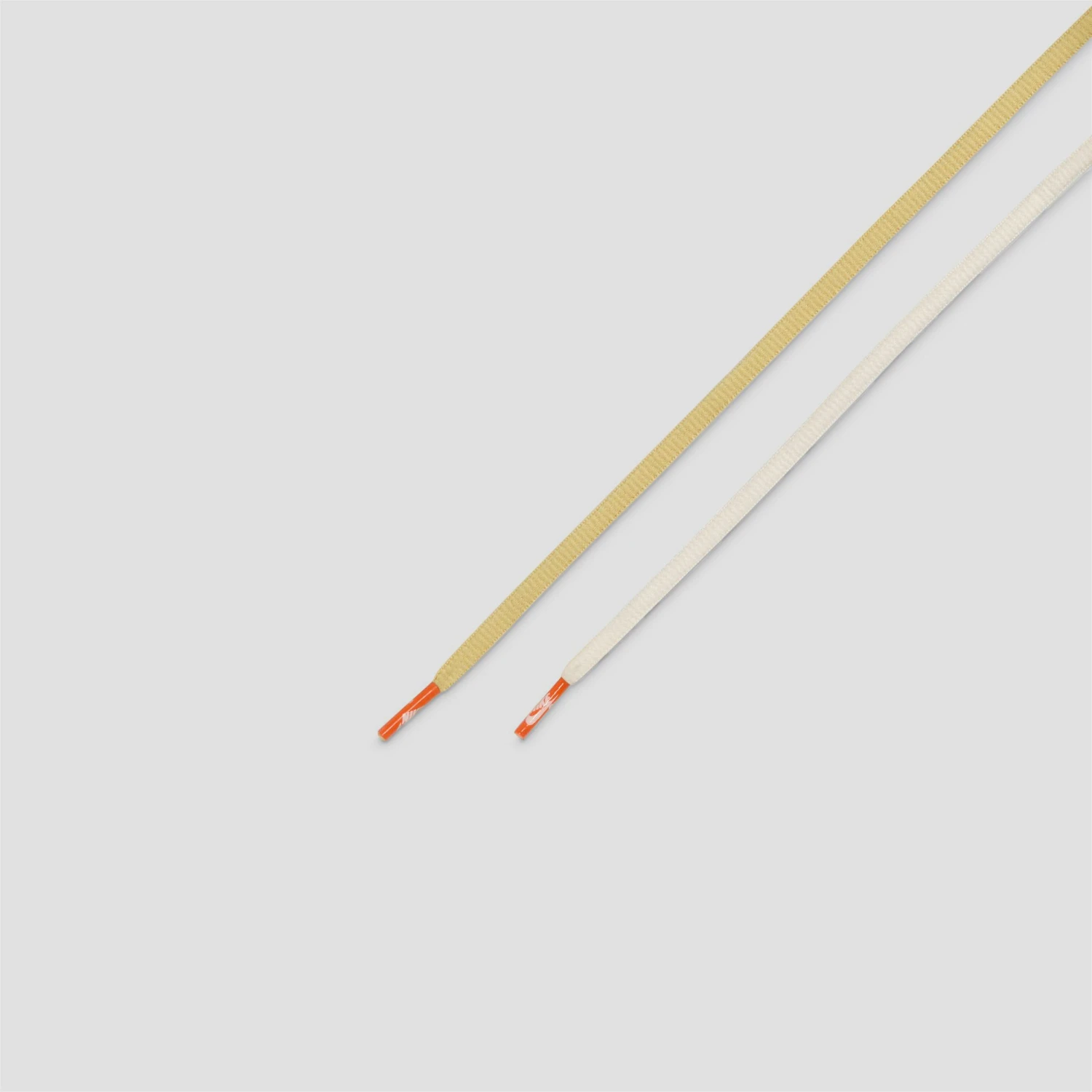 Nike SB Vertebrae Skate Shoes Saturn Gold / Sail / Saturn Gold / Solar Flare 11 Nike SB Vertebrae Skate Shoes Saturn Gold / Sail / Saturn Gold / Solar Flare - Image 11