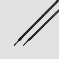 Nike SB X Dancer Zoom Blazer Low Skate Shoes Black / Metallic Silver / Black 21 Nike SB X Dancer Zoom Blazer Low Skate Shoes Black / Metallic Silver / Black -Slam City Shop HJ6703 001 06