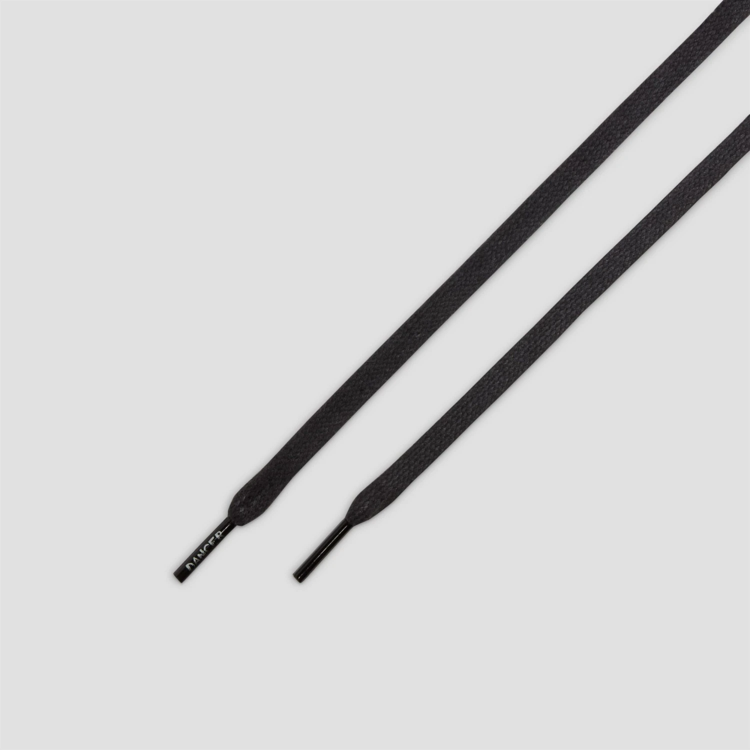 Nike SB X Dancer Zoom Blazer Low Skate Shoes Black / Metallic Silver / Black 11 Nike SB X Dancer Zoom Blazer Low Skate Shoes Black / Metallic Silver / Black - Image 11