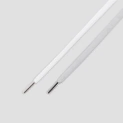 Nike SB Dunk High X Anti Hero Skate Shoes White / White / Black 17 Nike SB Dunk High X Anti Hero Skate Shoes White / White / Black -Slam City Shop HM5837 100 04