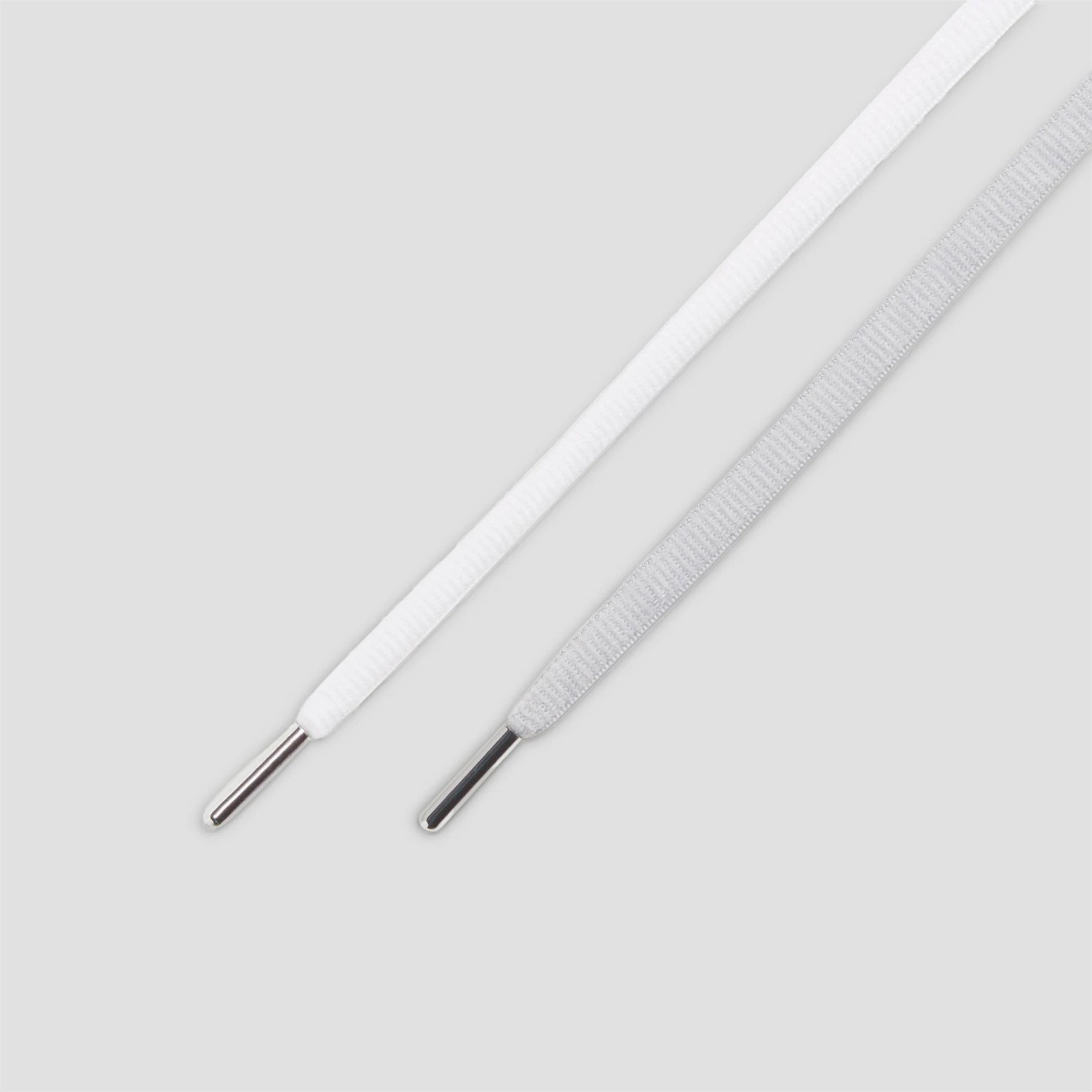 Nike SB Dunk High X Anti Hero Skate Shoes White / White / Black 9 Nike SB Dunk High X Anti Hero Skate Shoes White / White / Black - Image 9