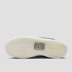 Nike SB P-Rod 1 Skate Shoes White / Black / White / Clear 17 Nike SB P-Rod 1 Skate Shoes White / Black / White / Clear -Slam City Shop HQ6828 100 08