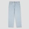 HUF Original Denim Pant Light Blue