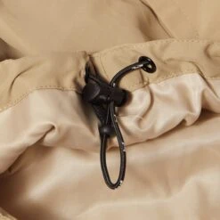 HUF Set Shell Jacket Putty 8 HUF Set Shell Jacket Putty -Slam City Shop HUF SET SHELL JACKET PUTTY JK00389 PUTTY 04 1200x a8fc3678 7531 490b a44e d0073fce8f73