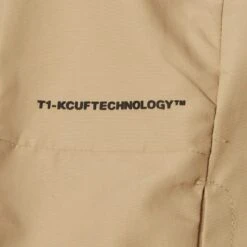 HUF Set Shell Jacket Putty 9 HUF Set Shell Jacket Putty -Slam City Shop HUF SET SHELL JACKET PUTTY JK00389 PUTTY 05 1200x e37ee8f4 11b3 4ad2 bdec 6bdc0ff824fa