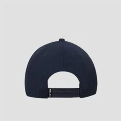 Helas Forza Cap Blue -Slam City Shop Helas Forza Cap Blue03