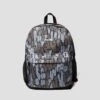 Huf 89 Backpack Camo