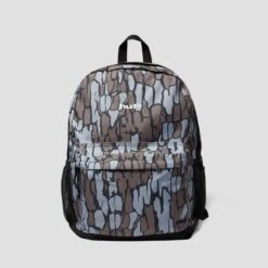 Huf 89 Backpack Camo