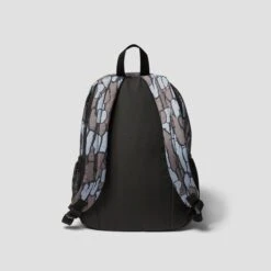 Huf 89 Backpack Camo -Slam City Shop Huf 89 Backpack Camo3