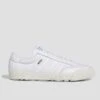 Adidas Nora Shoes Cloud White / Cloud White / Ivory
