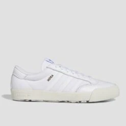 Adidas Nora Shoes Cloud White / Cloud White / Ivory