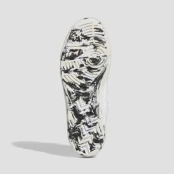 Adidas Nora Shoes Cloud White / Cloud White / Ivory -Slam City Shop IE3119 003