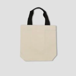 Garden Skateboards Diamond Sharp Tote -Slam City Shop IMG 1960