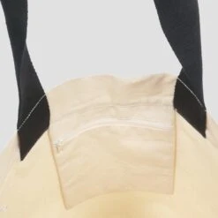 Garden Skateboards Diamond Sharp Tote -Slam City Shop IMG 1962