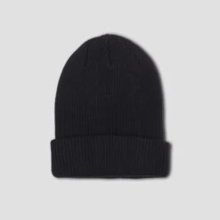 Nike Peak Standard Cuff Futura Beanie Black -Slam City Shop IMG 2338