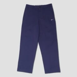 Nike El Chino Pant Midnight Navy