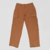 Nike SB Kearny Cargo Pant British Tan