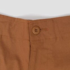 Nike SB Kearny Cargo Pant British Tan 10 Nike SB Kearny Cargo Pant British Tan -Slam City Shop IMG 2520