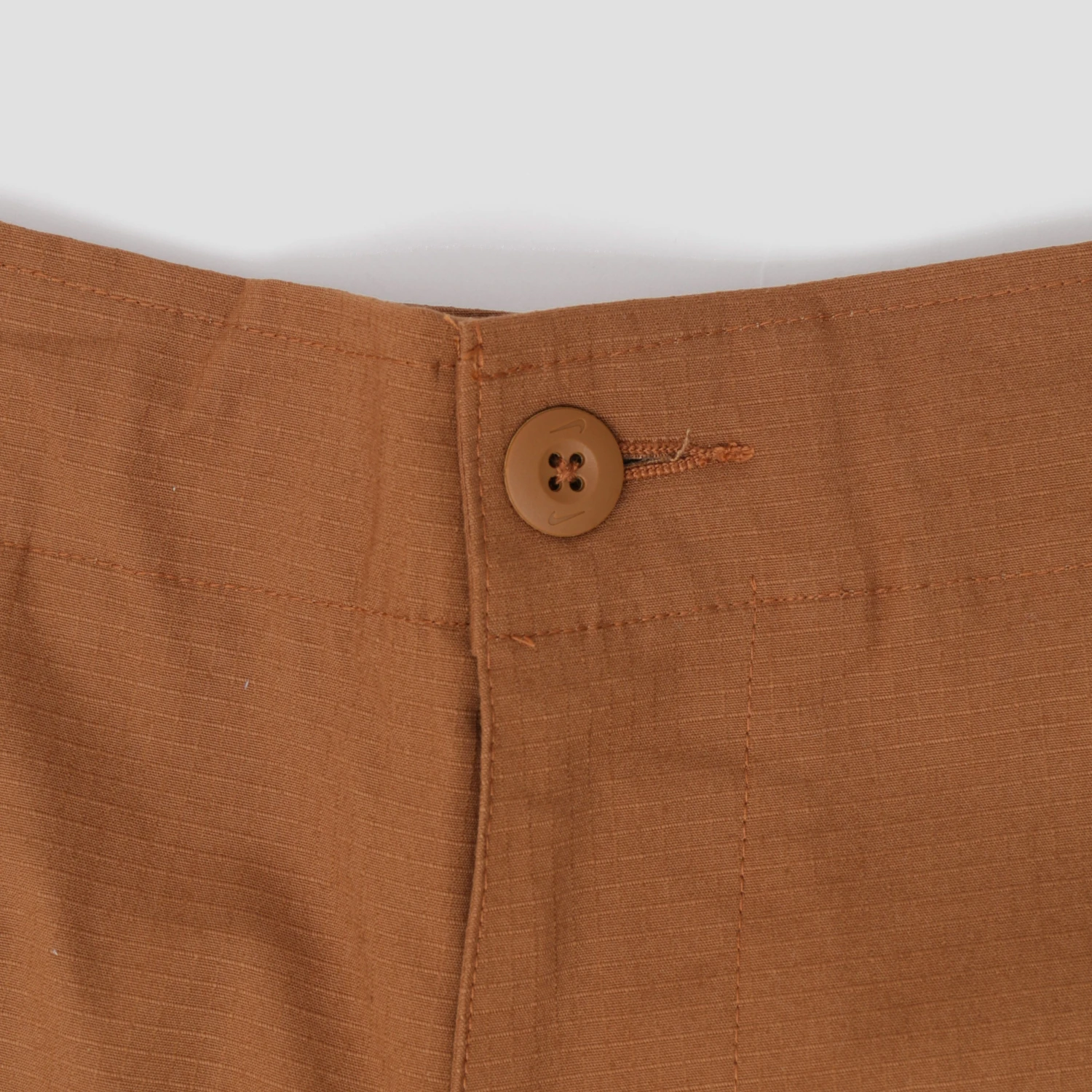 Nike SB Kearny Cargo Pant British Tan 5 Nike SB Kearny Cargo Pant British Tan - Image 5