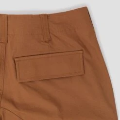 Nike SB Kearny Cargo Pant British Tan 11 Nike SB Kearny Cargo Pant British Tan -Slam City Shop IMG 2524