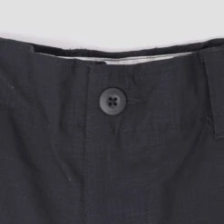 Nike SB Kearny Cargo Pant Black -Slam City Shop IMG 2526