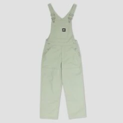 Nike SB Overall Solid Oil Green