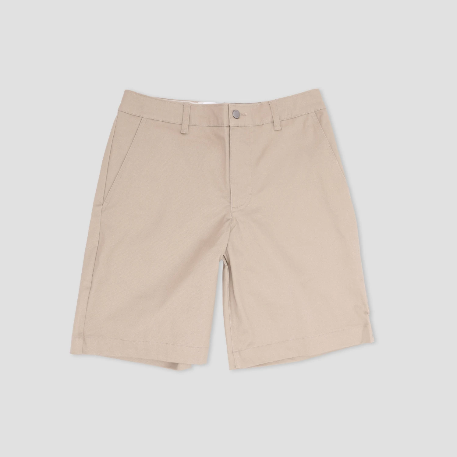 Nike SB El Chino Short Khaki 1 Nike SB El Chino Short Khaki