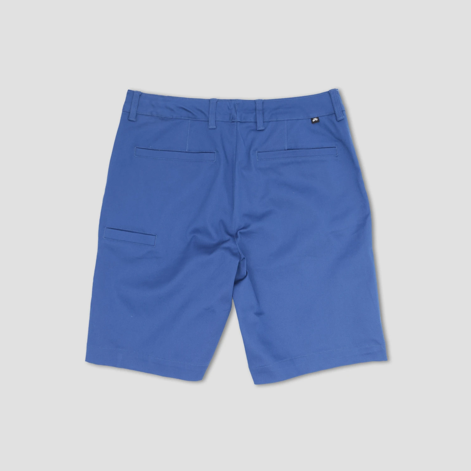 Nike SB El Chino Short Court Blue 2 Nike SB El Chino Short Court Blue - Image 2