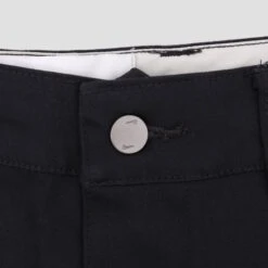 Nike SB El Chino Short Black -Slam City Shop IMG 2992