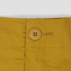 Nike SB Kearny Cargo Pant Bronzine 9 Nike SB Kearny Cargo Pant Bronzine -Slam City Shop IMG 3000