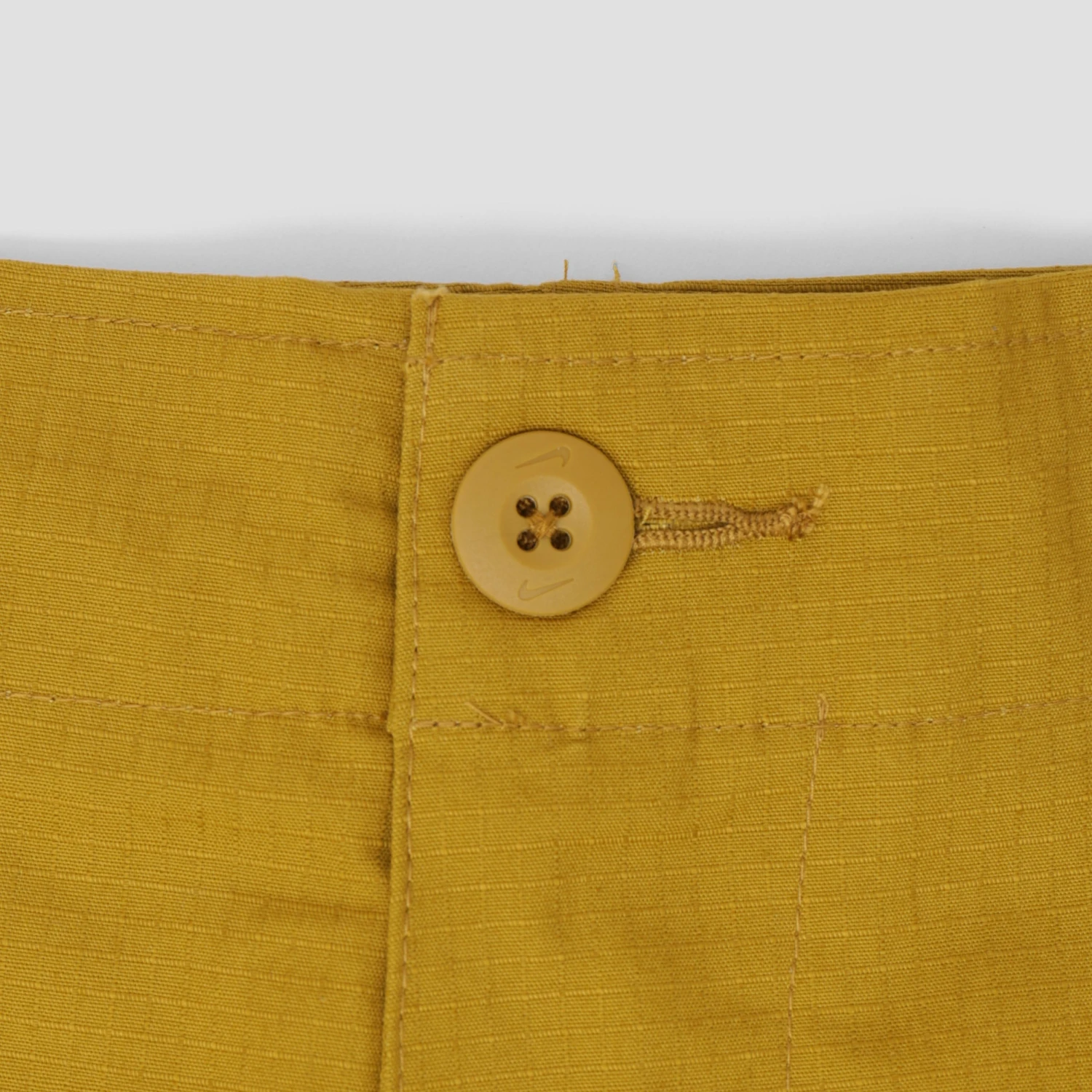 Nike SB Kearny Cargo Pant Bronzine 5 Nike SB Kearny Cargo Pant Bronzine - Image 5