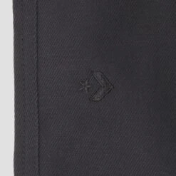 Converse Woven Pant Converse Black -Slam City Shop IMG 3203