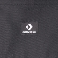 Converse Woven Pant Converse Black -Slam City Shop IMG 3210