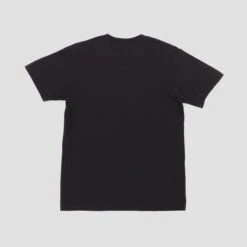 Atlantic Drift Ultra Vibrant T-Shirt Black -Slam City Shop IMG 3284b