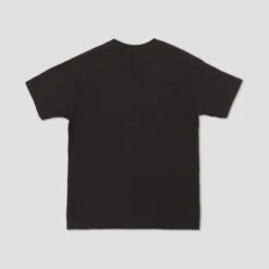 Slam City Skates Swank Star T-Shirt Black / Blue / Purple -Slam City Shop IMG 4644 415f23f9 37ef 4df4 990a 7ac270bd1c0b