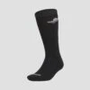 Adidas Shmoo Socks Black