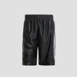 Adidas Adibreak Shorts Black