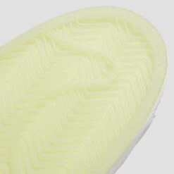 Adidas Superstar ADV Skate Shoes Grey Two / Core Black / Gold Metallic -Slam City Shop JS1425 08